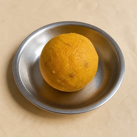 Laddu