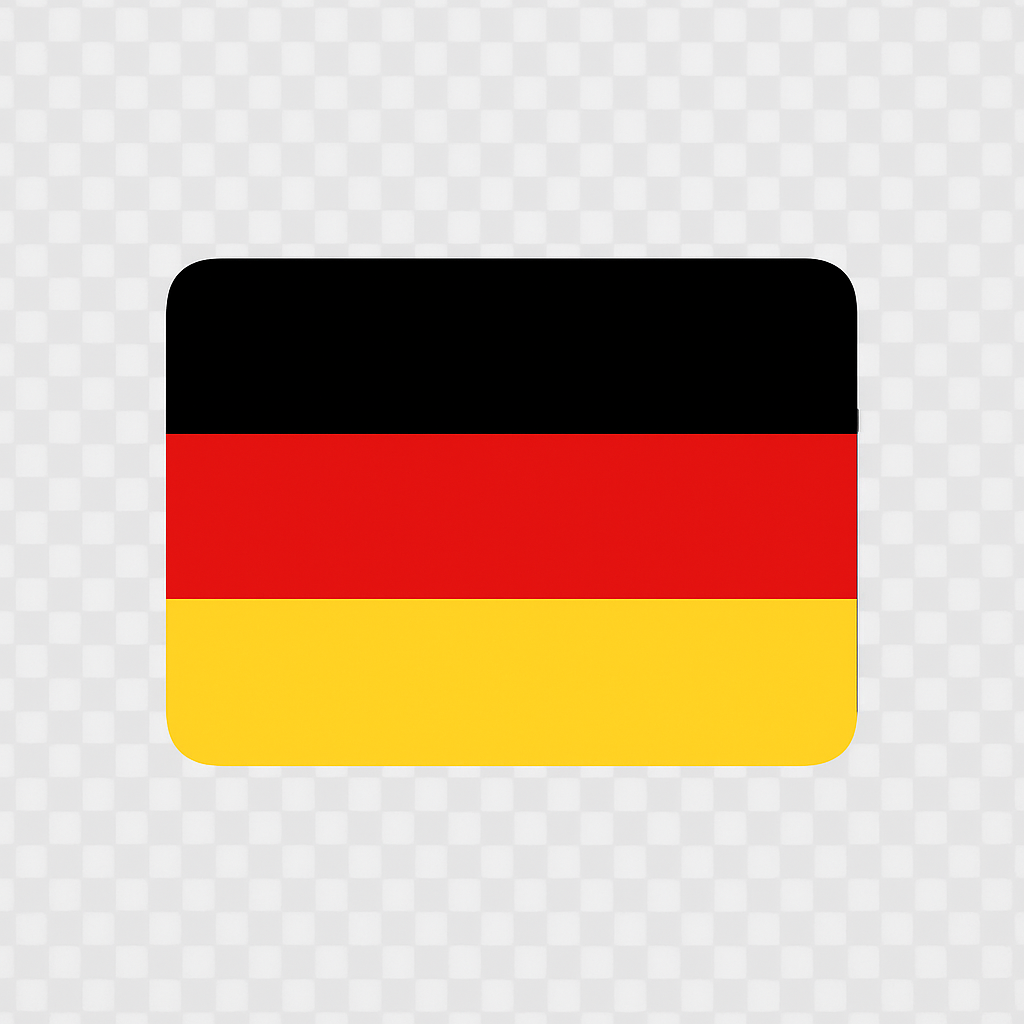 Deutsch