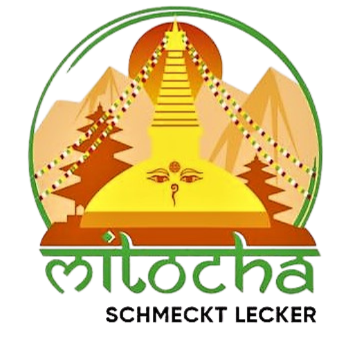Mitocha Logo